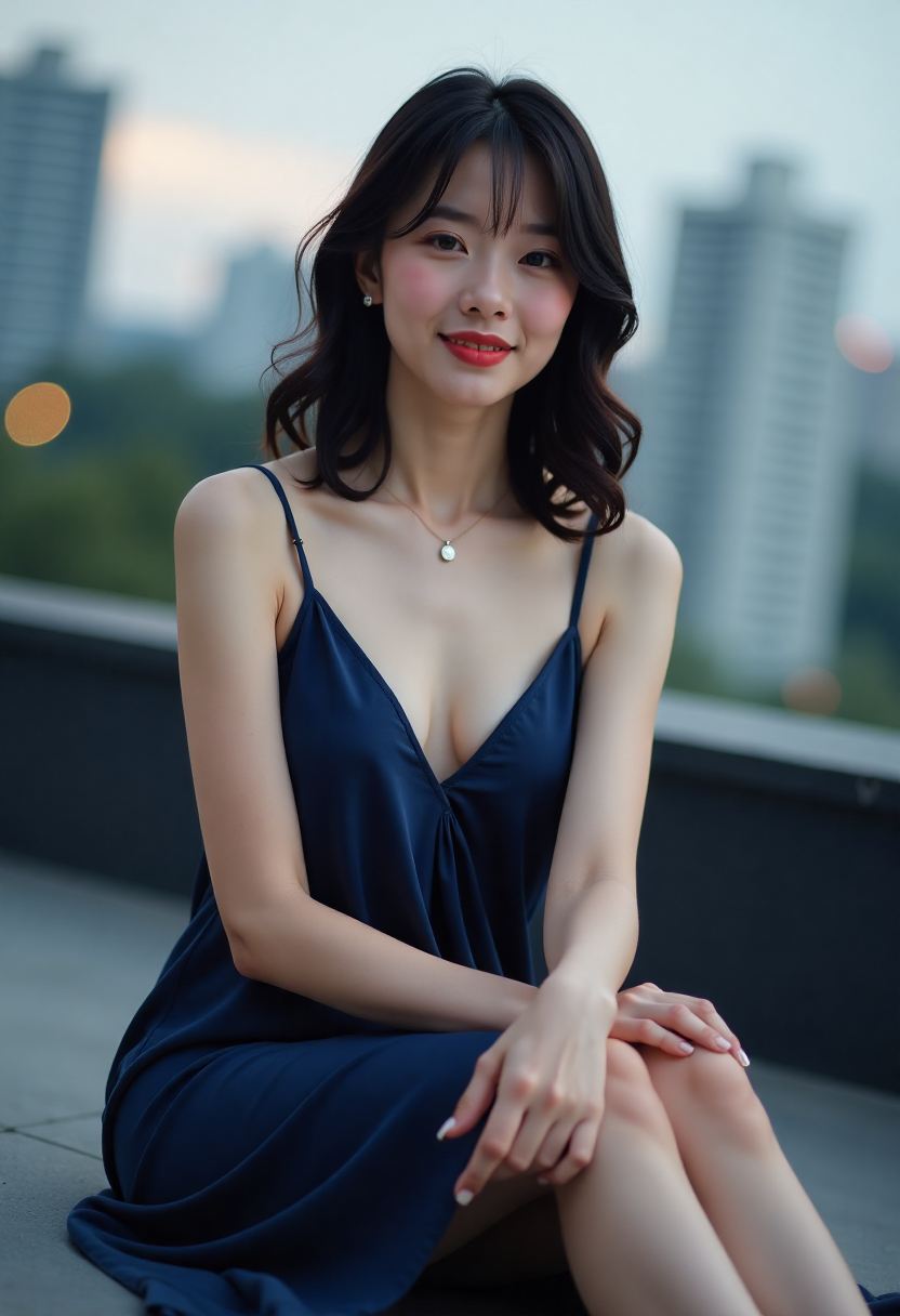 轨道尽头海报