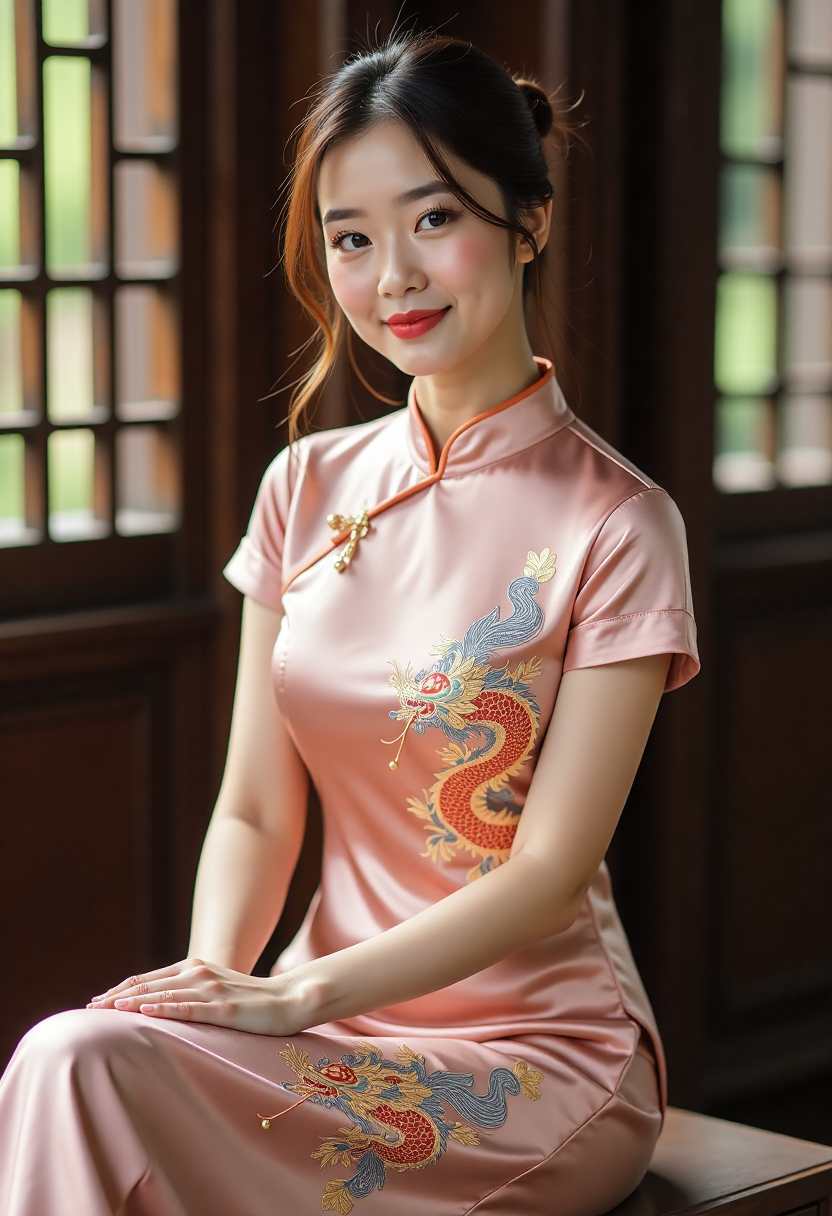 候鸟车站
